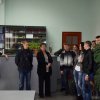 День відкритих дверей 2013 p.