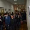 День відкритих дверей 2013 p.