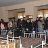 День відкритих дверей 2013 p.