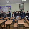 День відкритих дверей 2013 p.