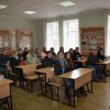 День відкритих дверей 2013 p.