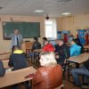 День відкритих дверей 2013 p.