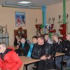 День відкритих дверей 2013 p.