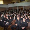 День відкритих дверей 2013 p.