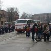 День відкритих дверей 2013 p.