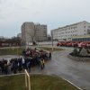 День відкритих дверей 2013 p.