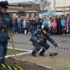 День відкритих дверей 2013 p.