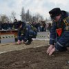 День відкритих дверей 2013 p.