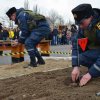 День відкритих дверей 2013 p.